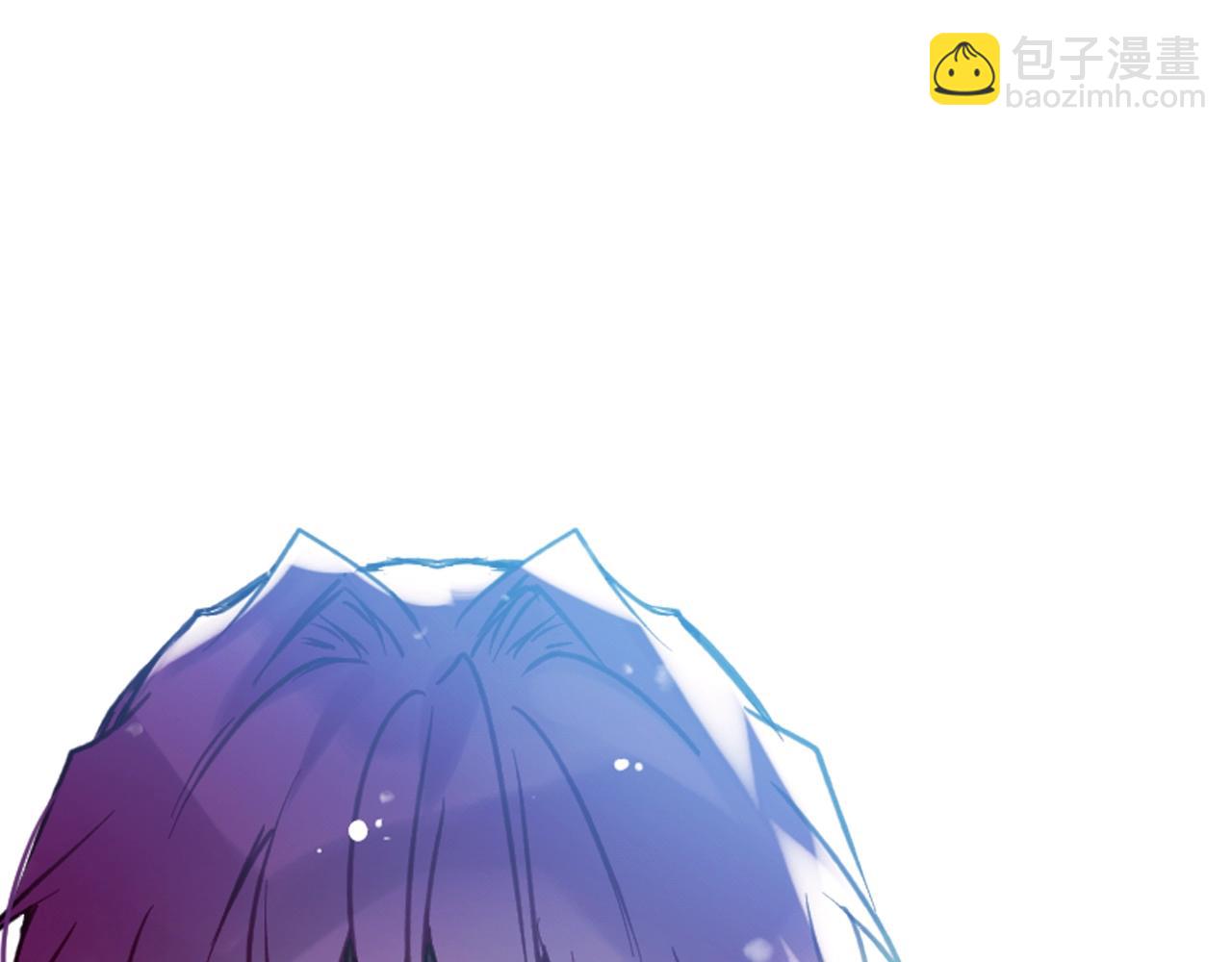 🍔恋爱手游的男主都很危险 第138话 冰冷的体温 第24页