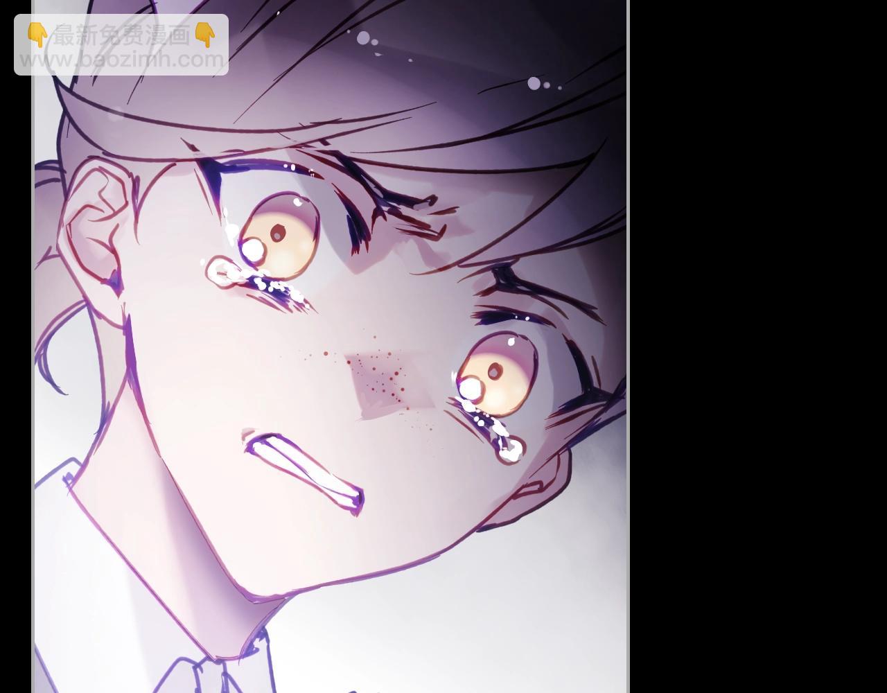 🍔恋爱手游的男主都很危险 第140话 愿望 第25页