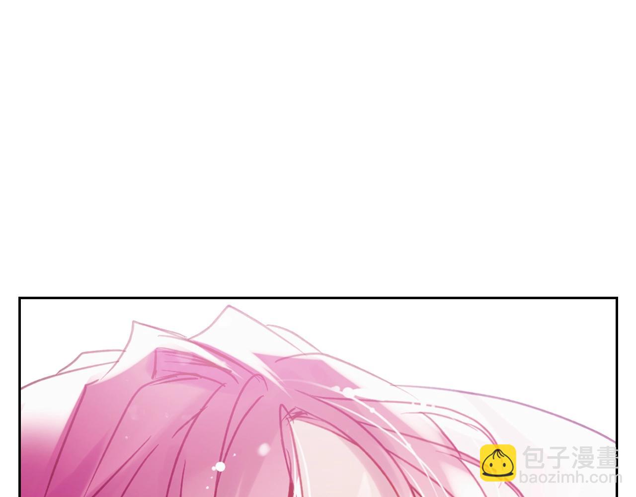 🍔恋爱手游的男主都很危险 第140话 愿望 第48页