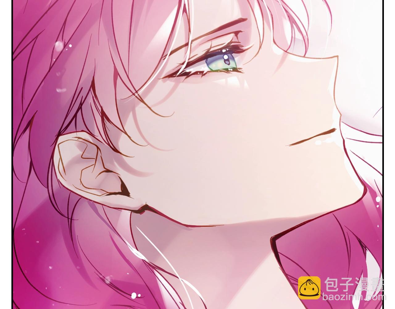 🍔恋爱手游的男主都很危险 第140话 愿望 第49页