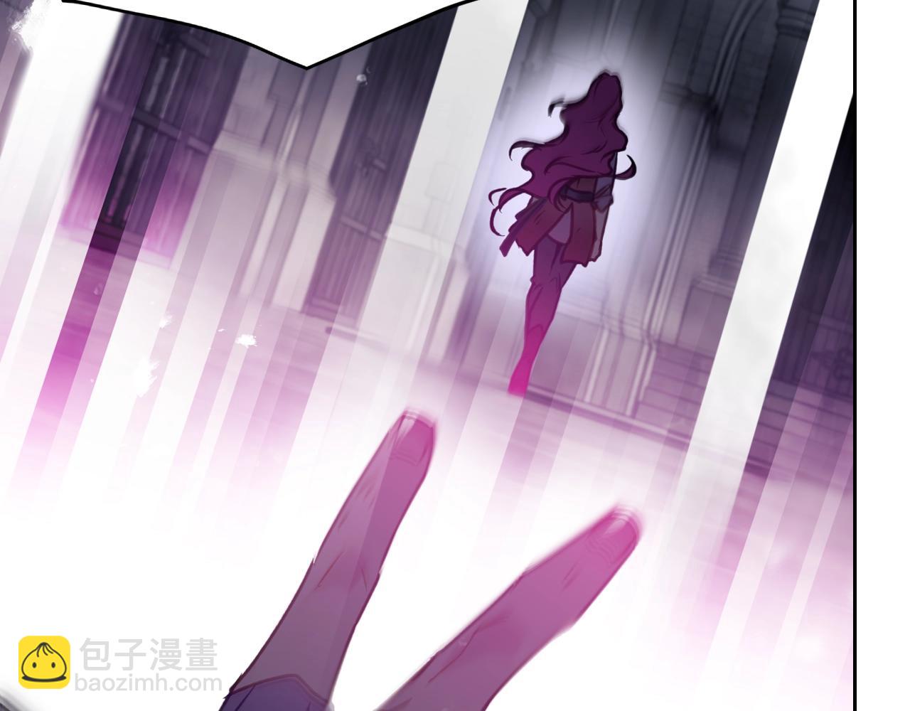 🍔恋爱手游的男主都很危险 第144话 罪魁祸首 第25页