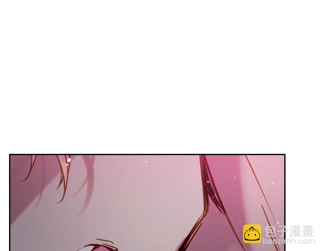 🍔恋爱手游的男主都很危险 第148话 被甩的人 第11页