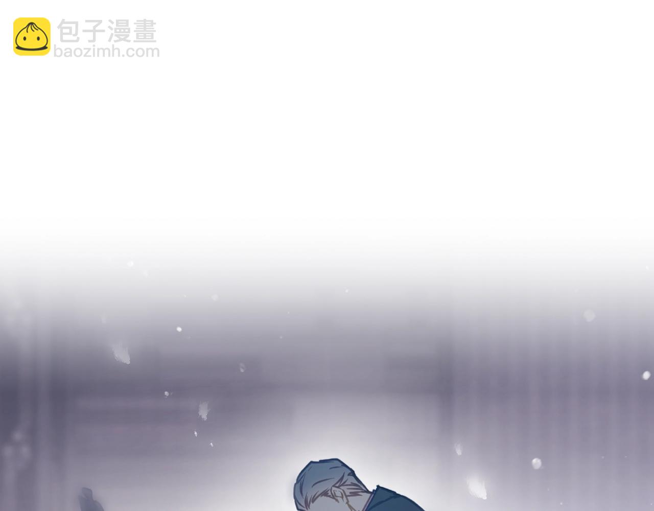 🍔恋爱手游的男主都很危险 第152话 你也是我的女儿 第22页