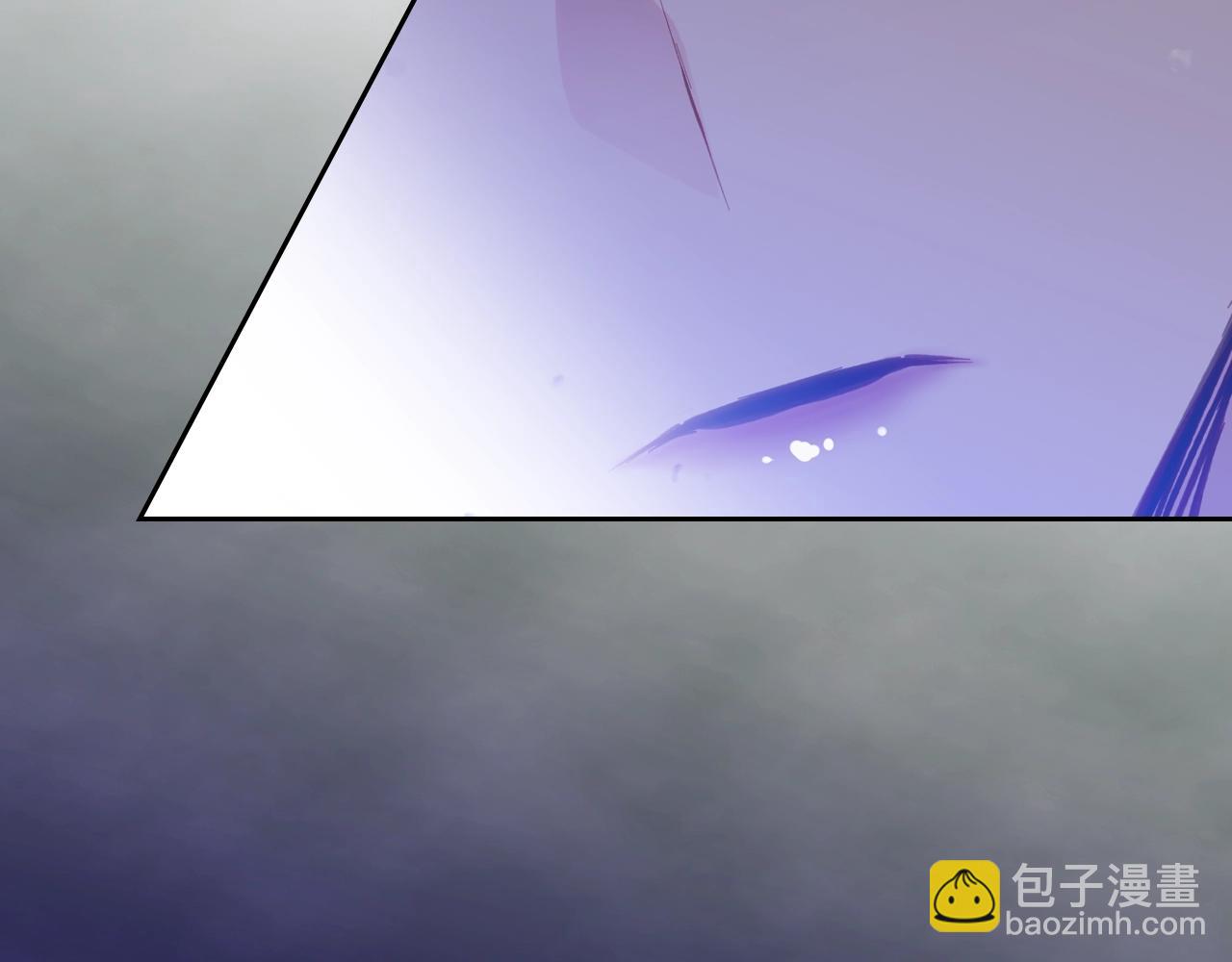 🍔恋爱手游的男主都很危险 第156话 游戏结束？ 第13页