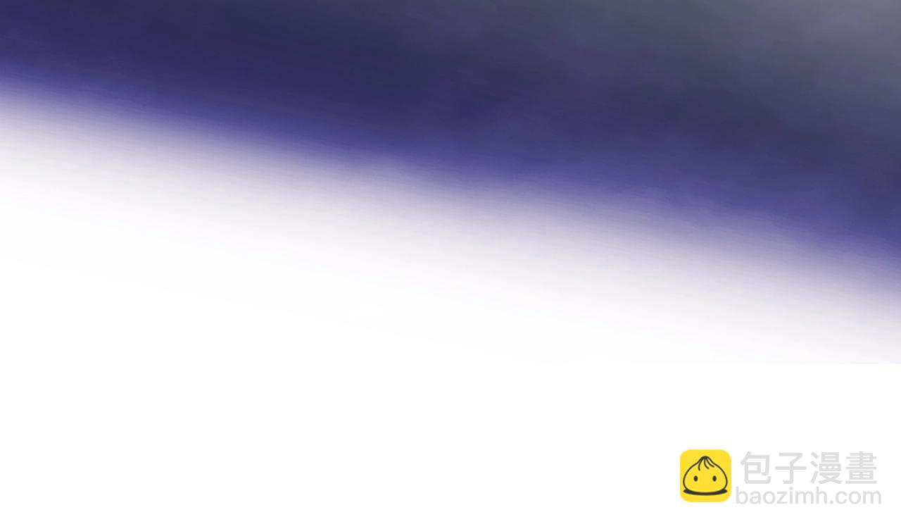 🍔恋爱手游的男主都很危险 第156话 游戏结束？ 第14页