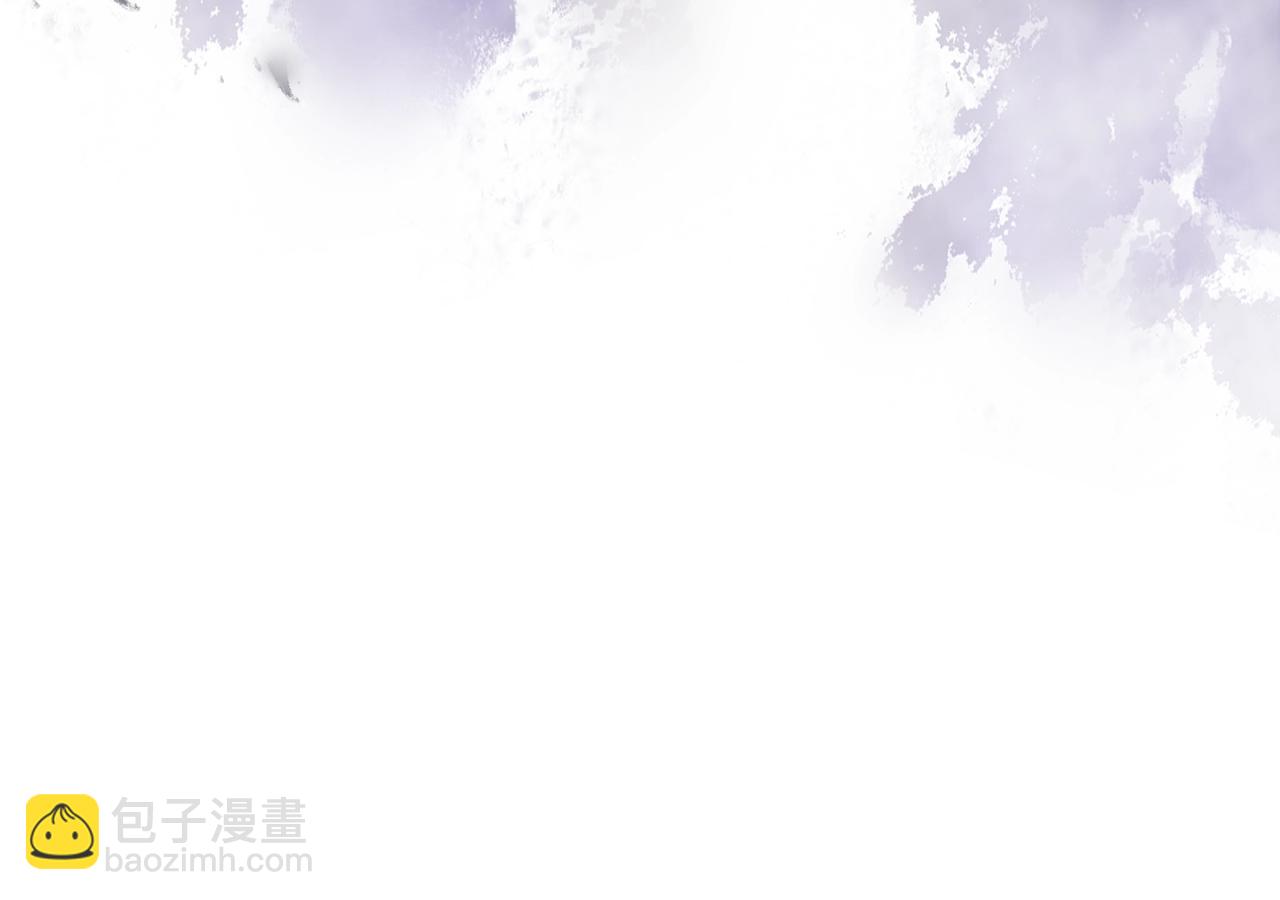 🍔恋爱手游的男主都很危险 第156话 游戏结束？ 第48页