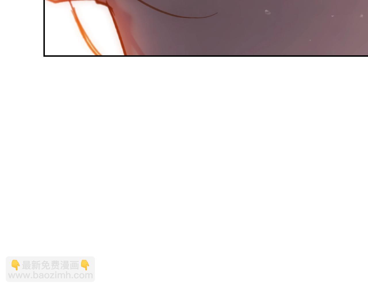 🍔恋爱手游的男主都很危险 第160话 令人失望 第23页