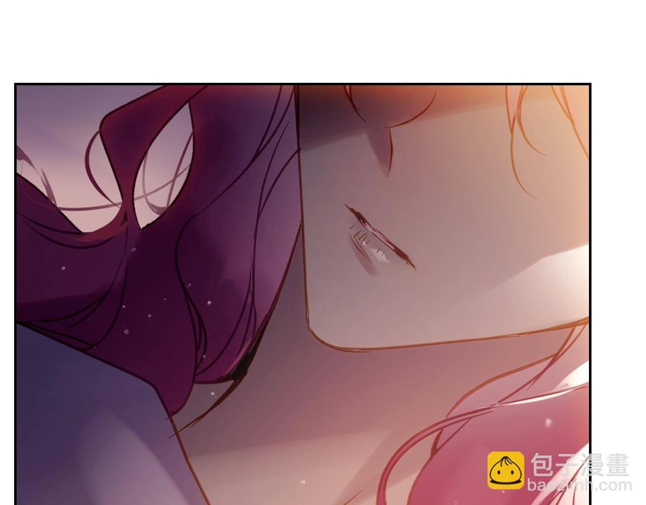 🍔恋爱手游的男主都很危险 第160话 令人失望 第30页