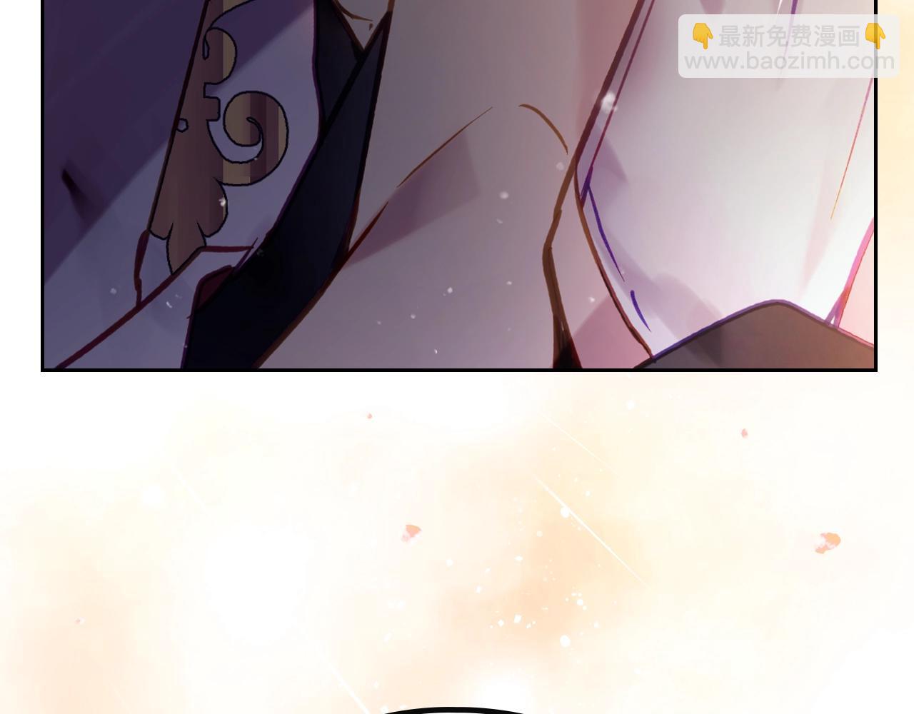 🍔恋爱手游的男主都很危险 第160话 令人失望 第35页