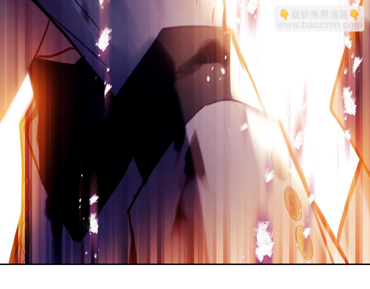 🍔恋爱手游的男主都很危险 第160话 令人失望 第42页