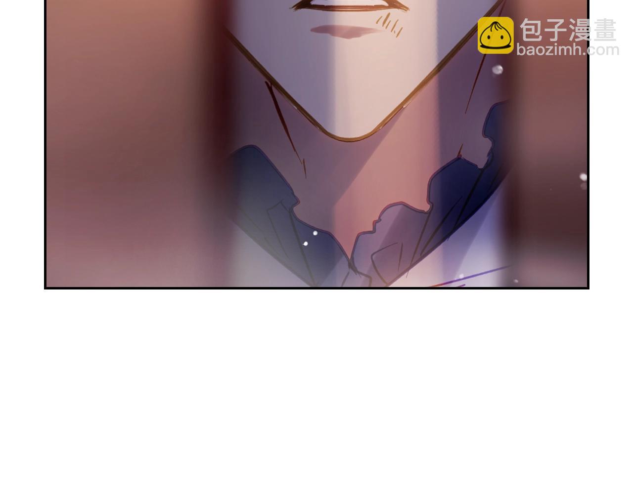 🍔恋爱手游的男主都很危险 第160话 令人失望 第7页