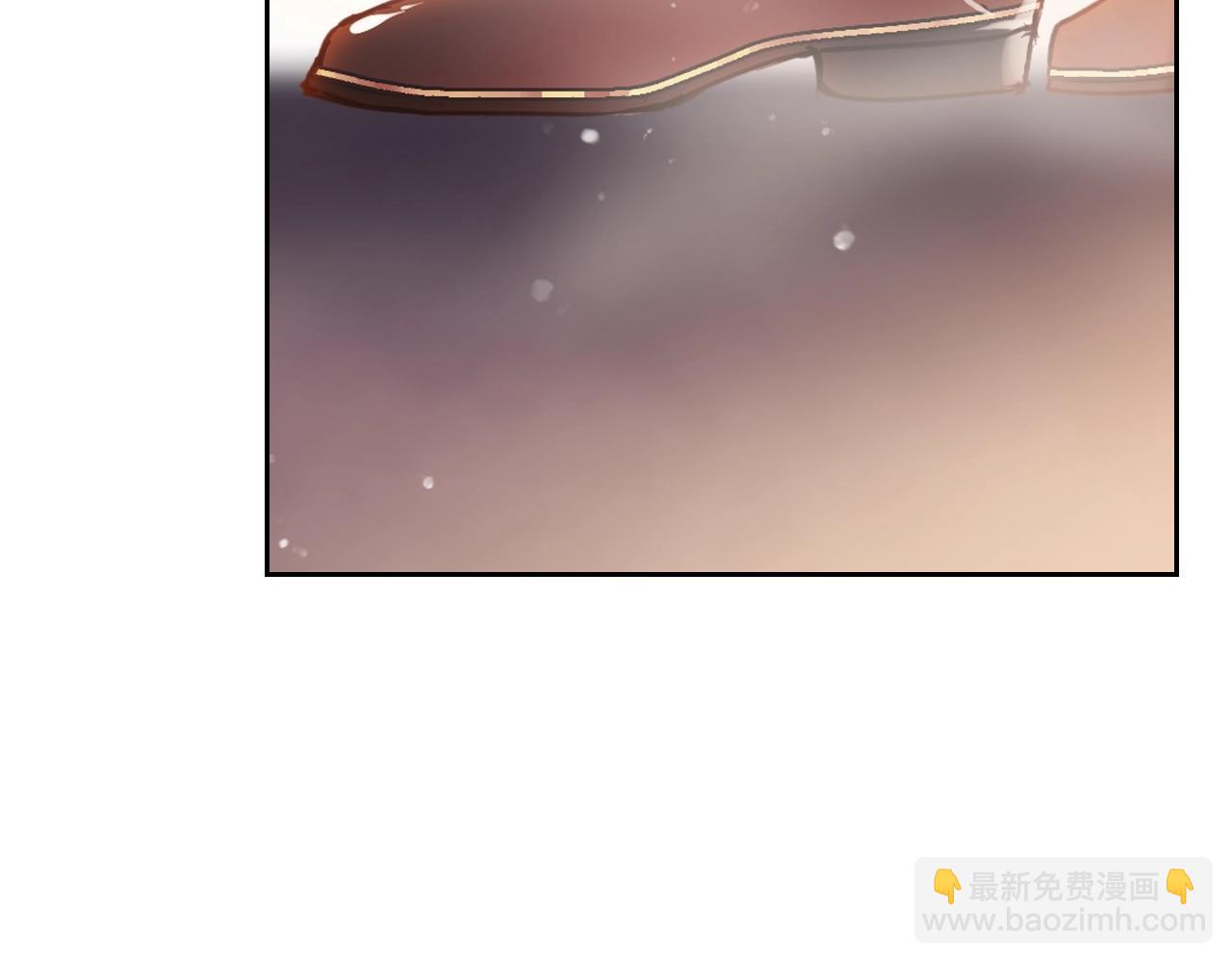 🍔恋爱手游的男主都很危险 第四季完结篇 想和你说的话 第9页