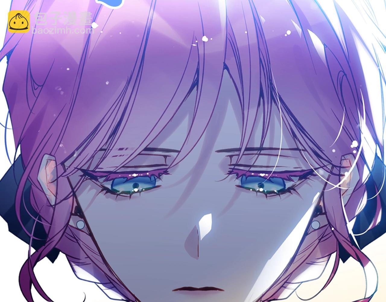 🍔恋爱手游的男主都很危险 第166话 澄清 第29页