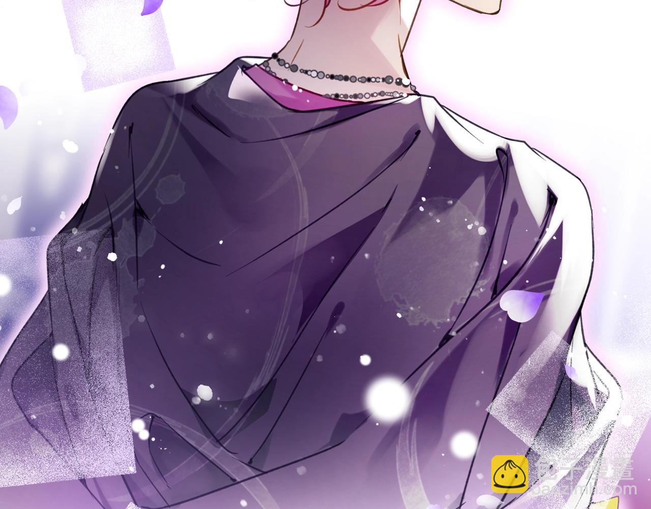 🍔恋爱手游的男主都很危险 第166话 澄清 第5页