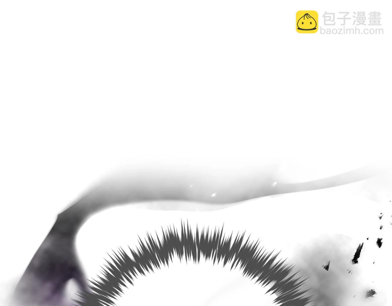 🍔恋爱手游的男主都很危险 第168话 都是因为你 第23页