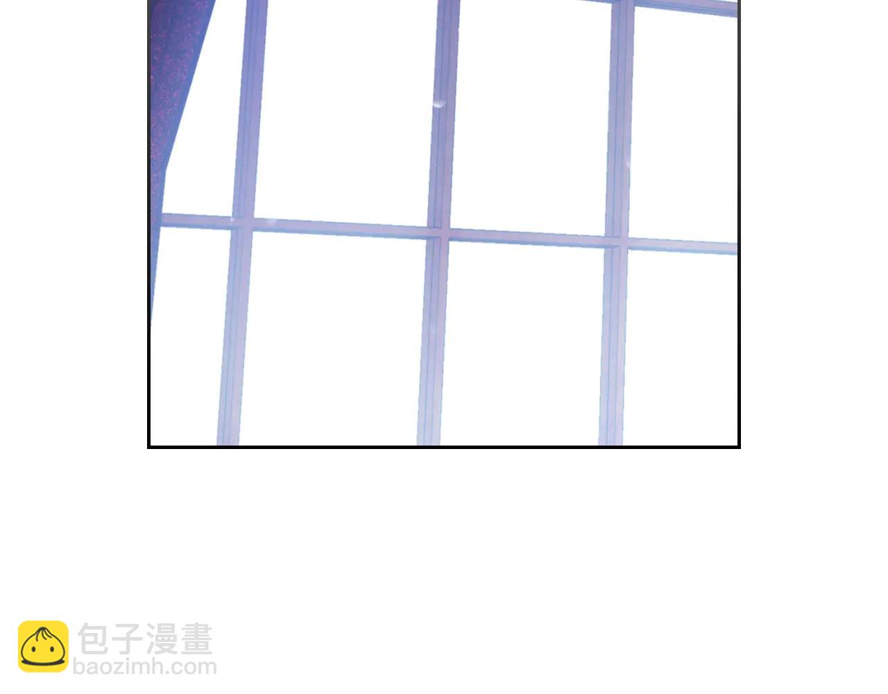 🍔恋爱手游的男主都很危险 第172话 小心茶水 第7页
