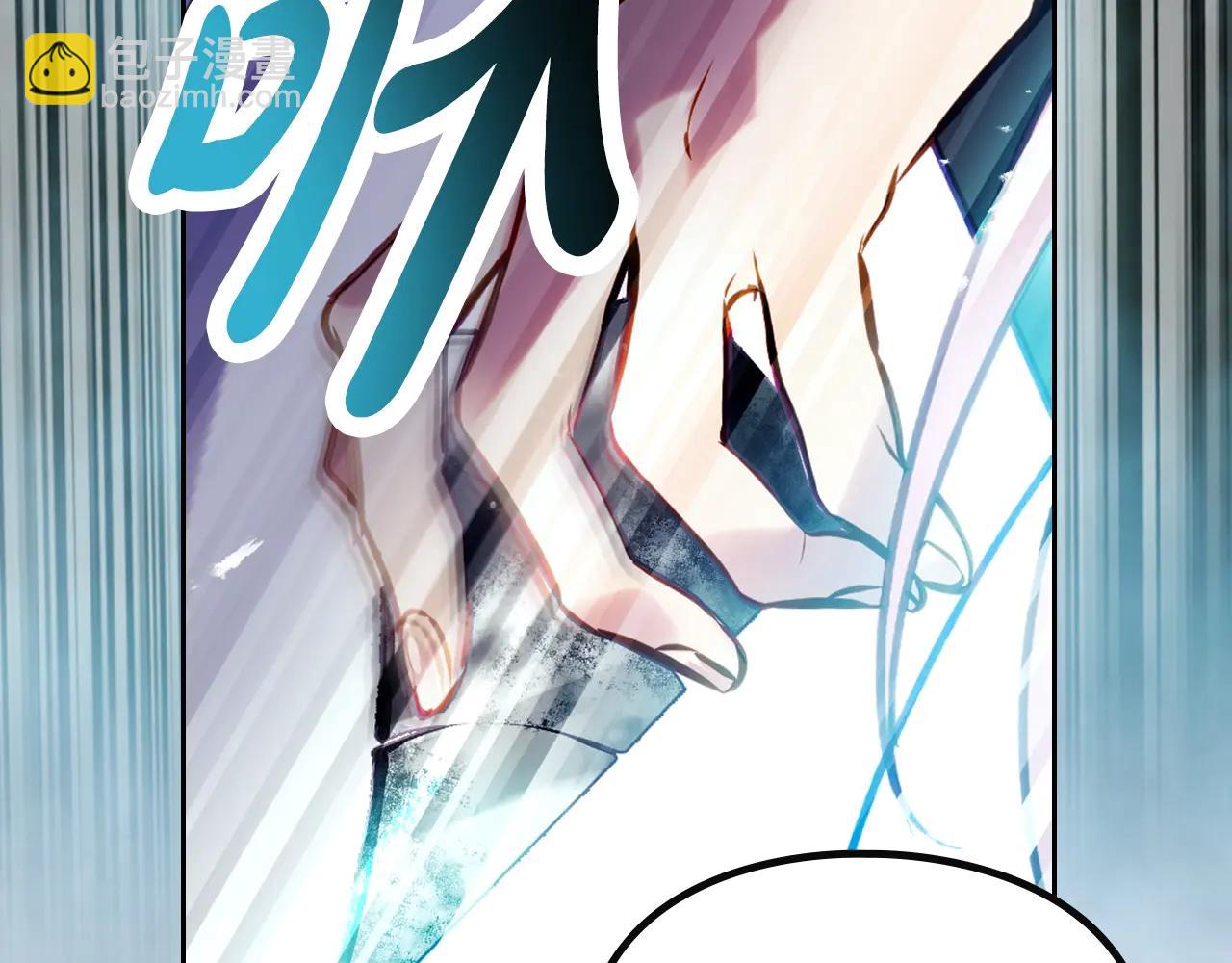 🍔恋爱手游的男主都很危险 第174话 最恐惧的 第29页