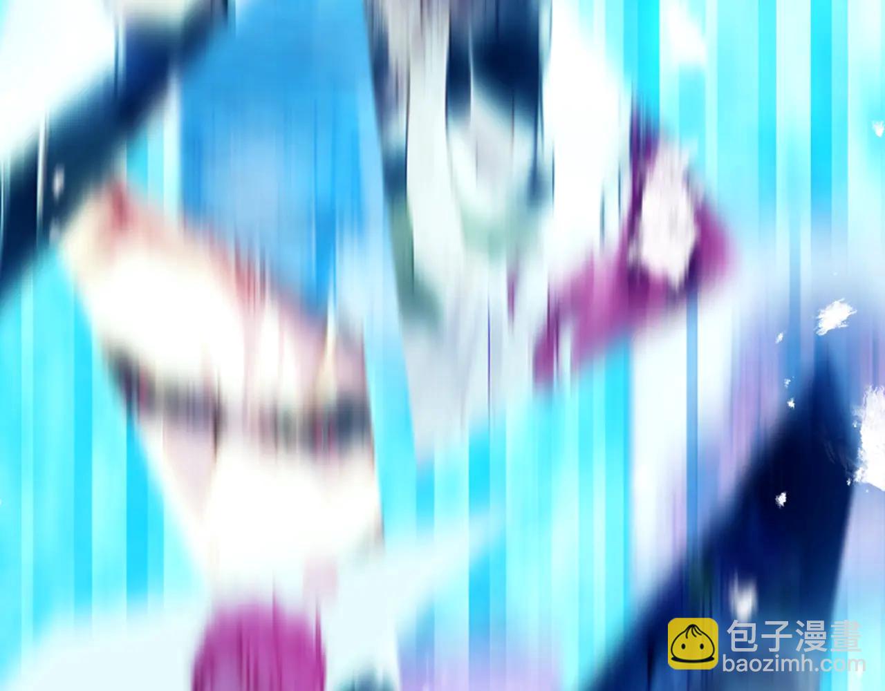 🍔恋爱手游的男主都很危险 第174话 最恐惧的 第46页