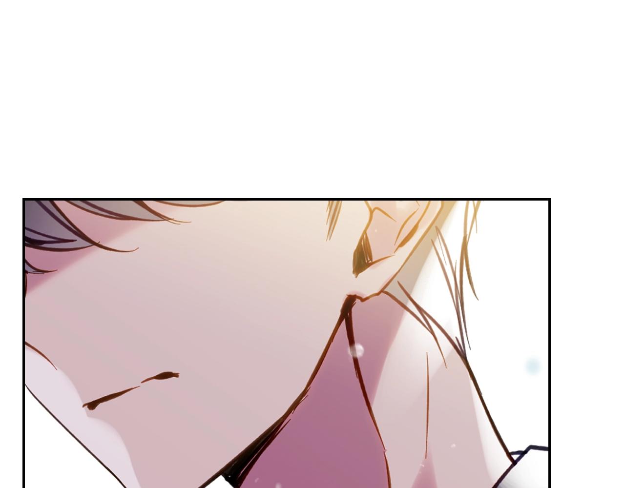 🍔恋爱手游的男主都很危险 第176话 真理之镜 第13页