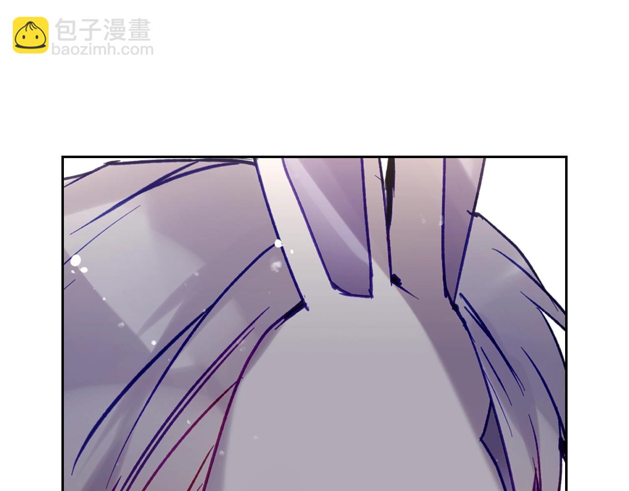 🍔恋爱手游的男主都很危险 第176话 真理之镜 第24页
