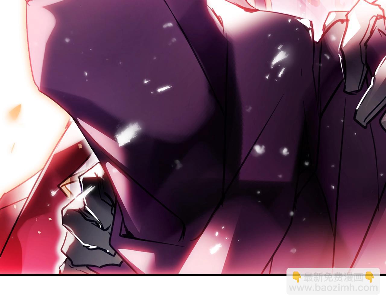 🍔恋爱手游的男主都很危险 第180话 认出你了 第28页