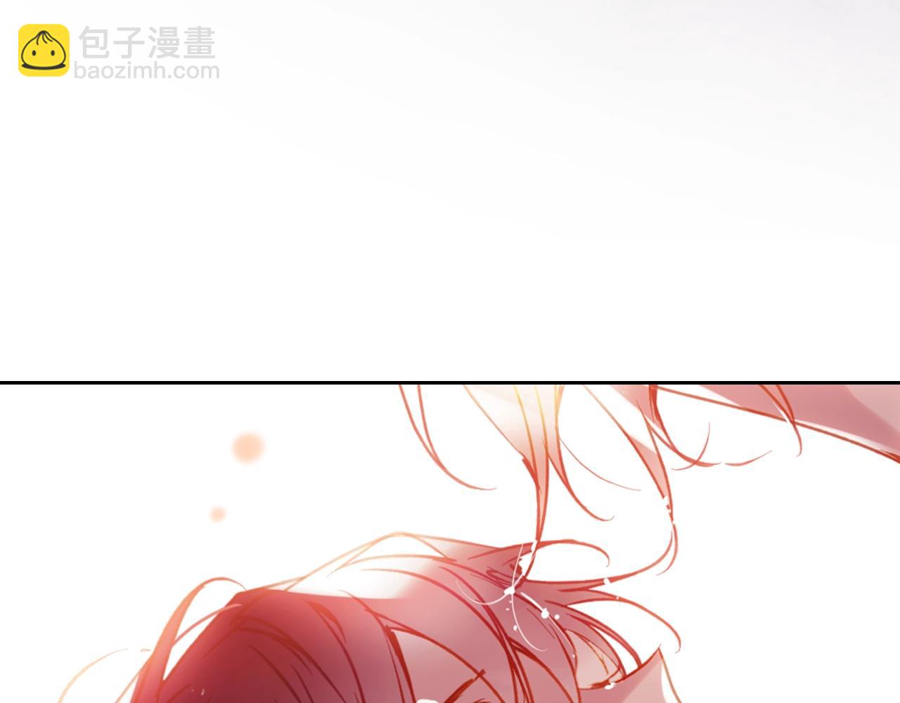 🍔恋爱手游的男主都很危险 第180话 认出你了 第38页