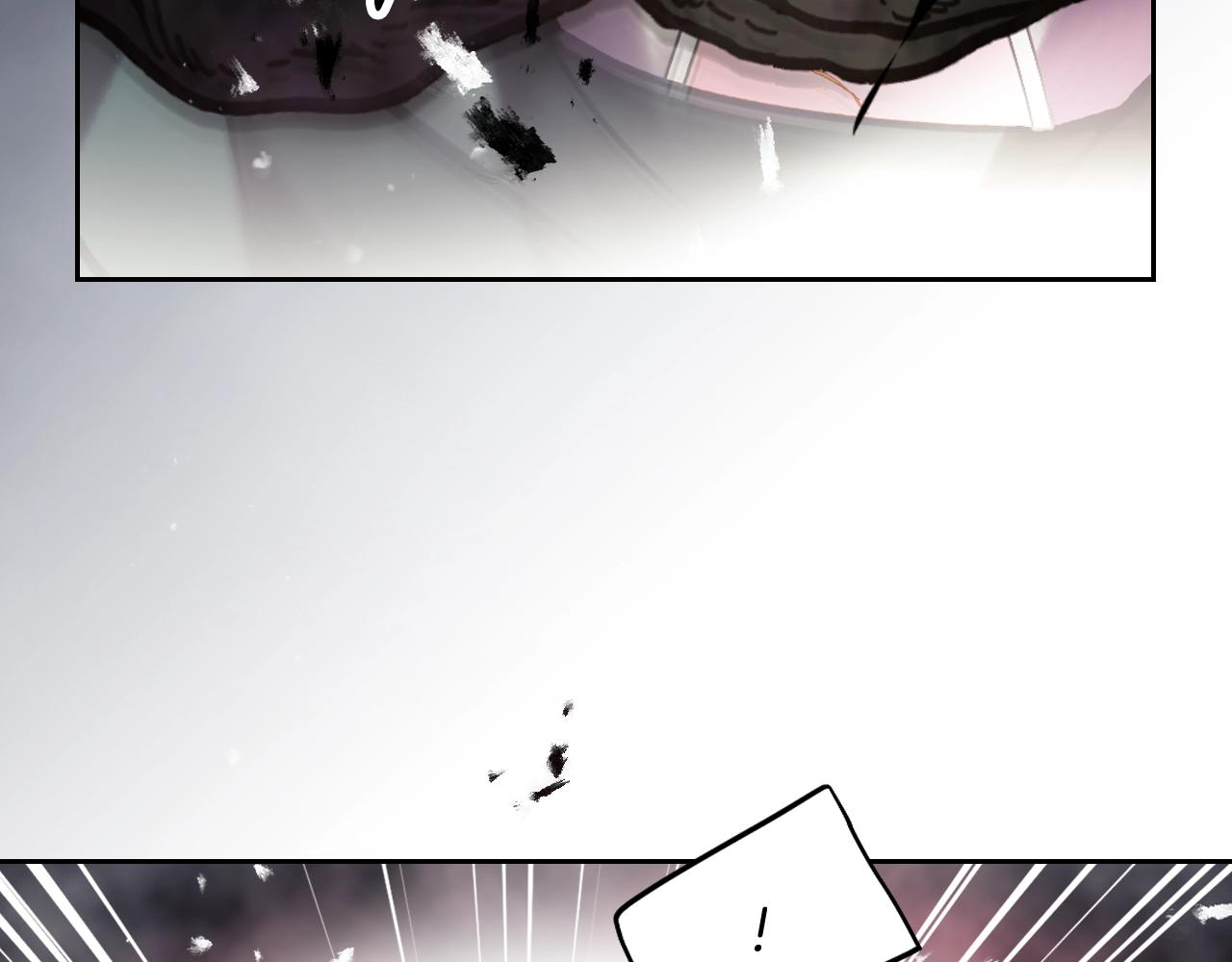 🍔恋爱手游的男主都很危险 第189话 好好过你的人生 第26页