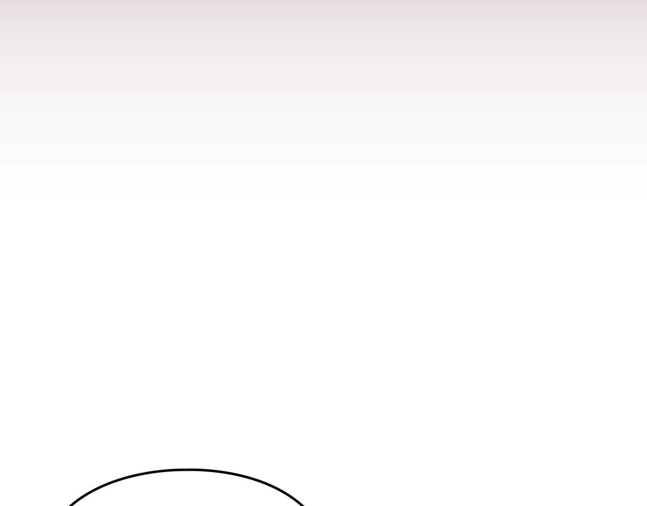🍔恋爱手游的男主都很危险 第199话 承受罪罚之人 第22页