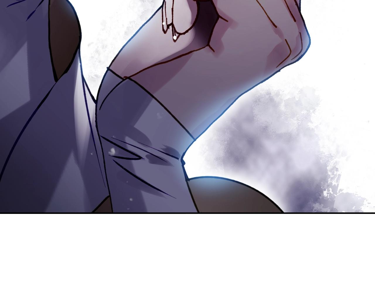 🍔恋爱手游的男主都很危险 第203话 顺利逃脱 第27页