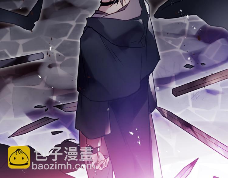 🍔恋爱手游的男主都很危险 第25话 请夸夸我，主人 第26页