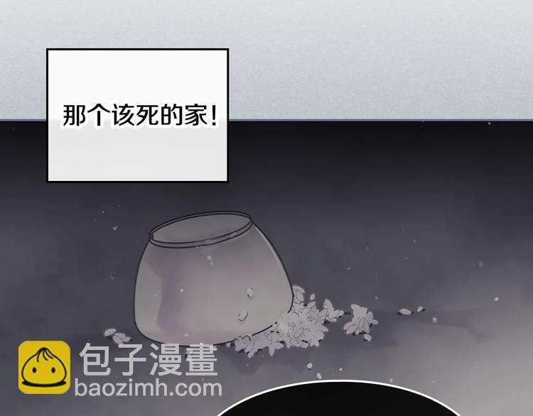 🍔恋爱手游的男主都很危险 第3话 虚伪的哥哥 第48页