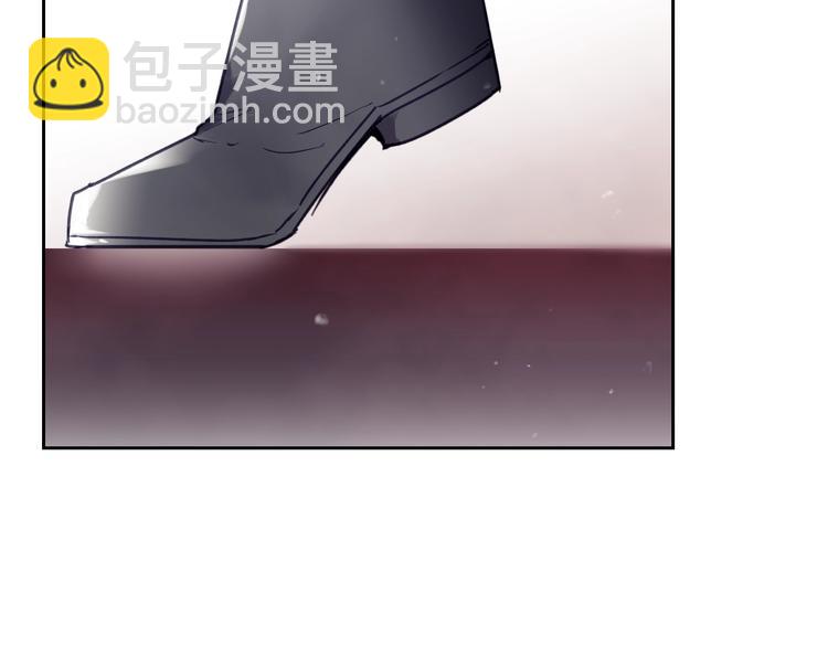 🍔恋爱手游的男主都很危险 第55话 唯一的主人 第40页