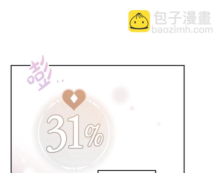 🍔恋爱手游的男主都很危险 第63话 狩猎规则 第18页