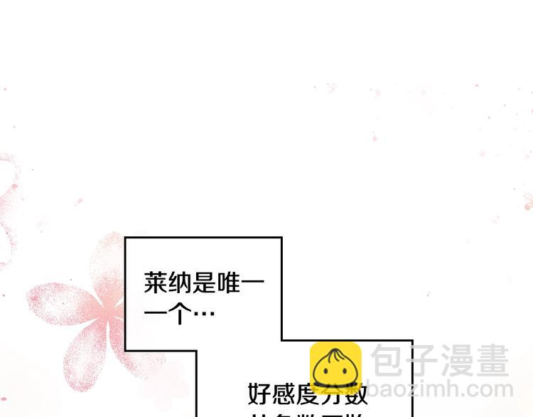 🍔恋爱手游的男主都很危险 第63话 狩猎规则 第20页