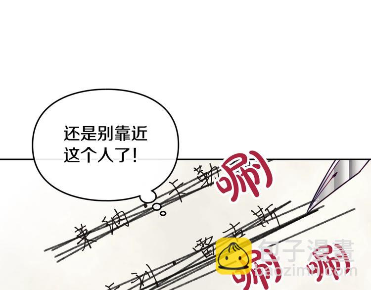 🍔恋爱手游的男主都很危险 第5话 被男主杀死？我不要！ 第46页