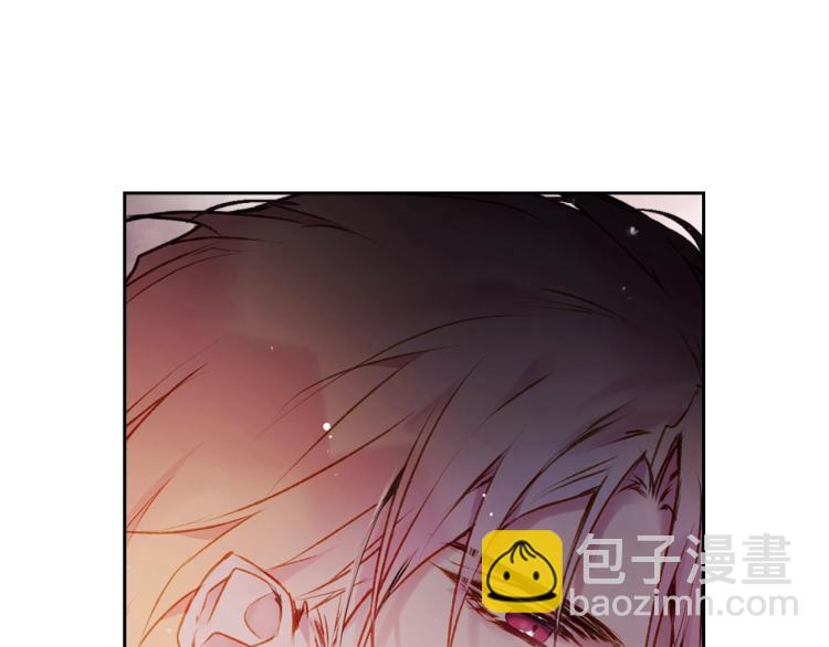 🍔恋爱手游的男主都很危险 第73话 礼轻情意重 第37页