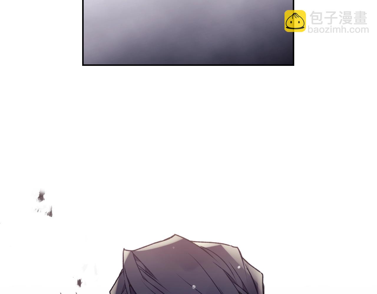 🍔恋爱手游的男主都很危险 第75话 少管美女 第14页