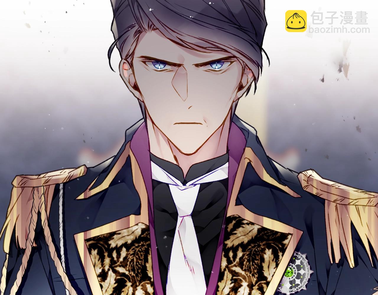 🍔恋爱手游的男主都很危险 第75话 少管美女 第15页