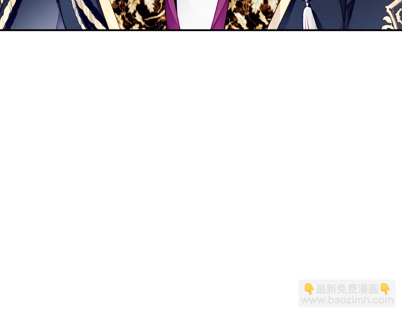 🍔恋爱手游的男主都很危险 第75话 少管美女 第16页