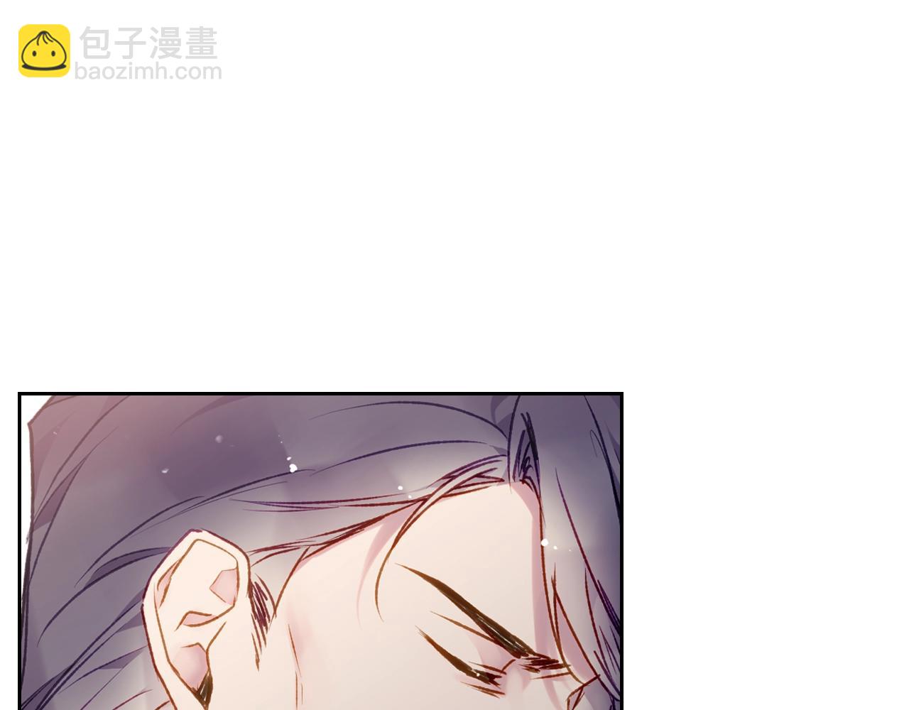 🍔恋爱手游的男主都很危险 第75话 少管美女 第22页