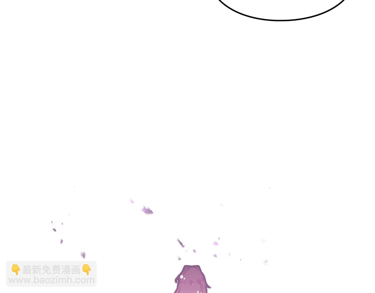 🍔恋爱手游的男主都很危险 第75话 少管美女 第49页
