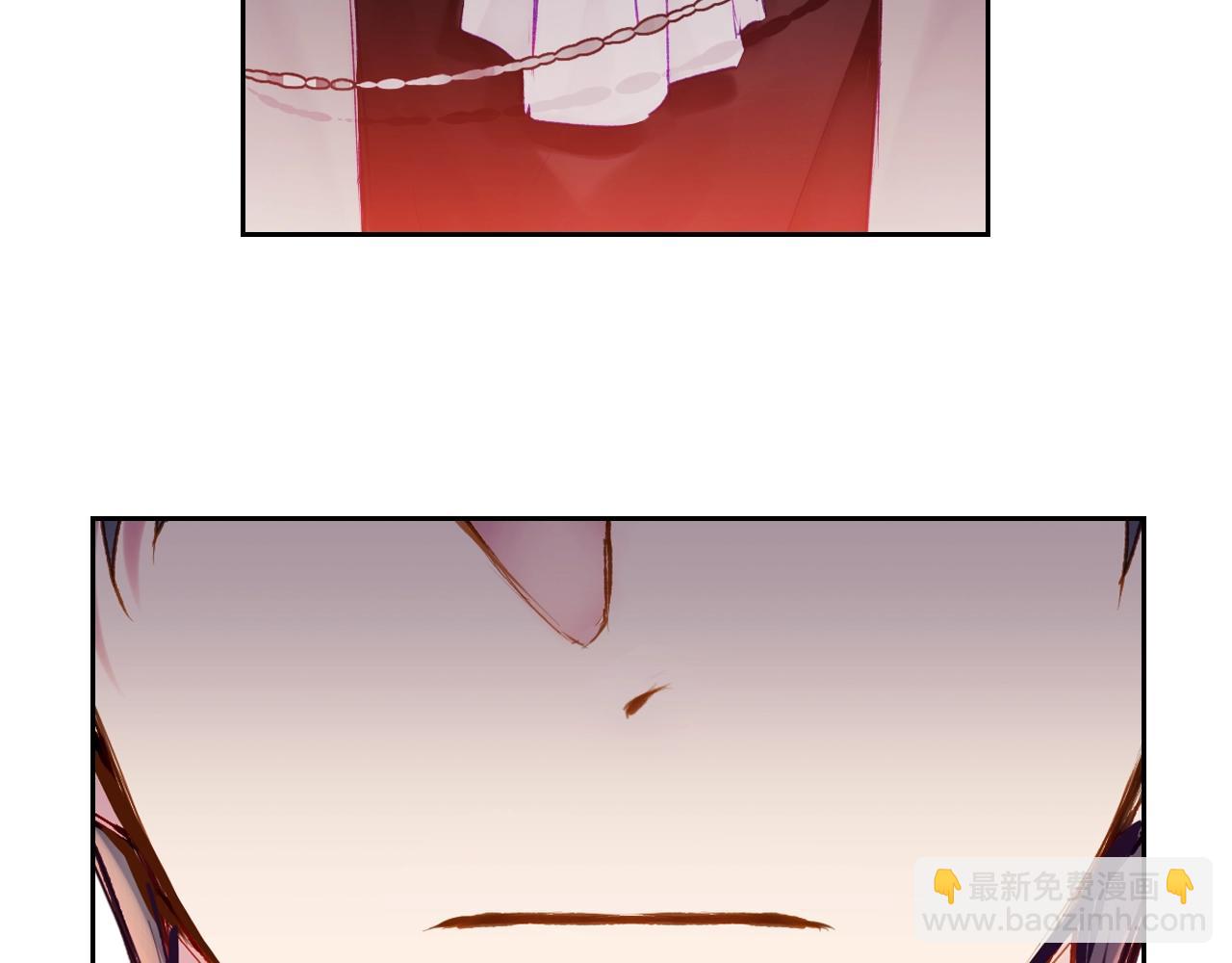 🍔恋爱手游的男主都很危险 第81话 可笑的证词 第28页