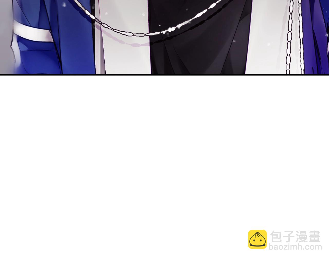 🍔恋爱手游的男主都很危险 第81话 可笑的证词 第6页
