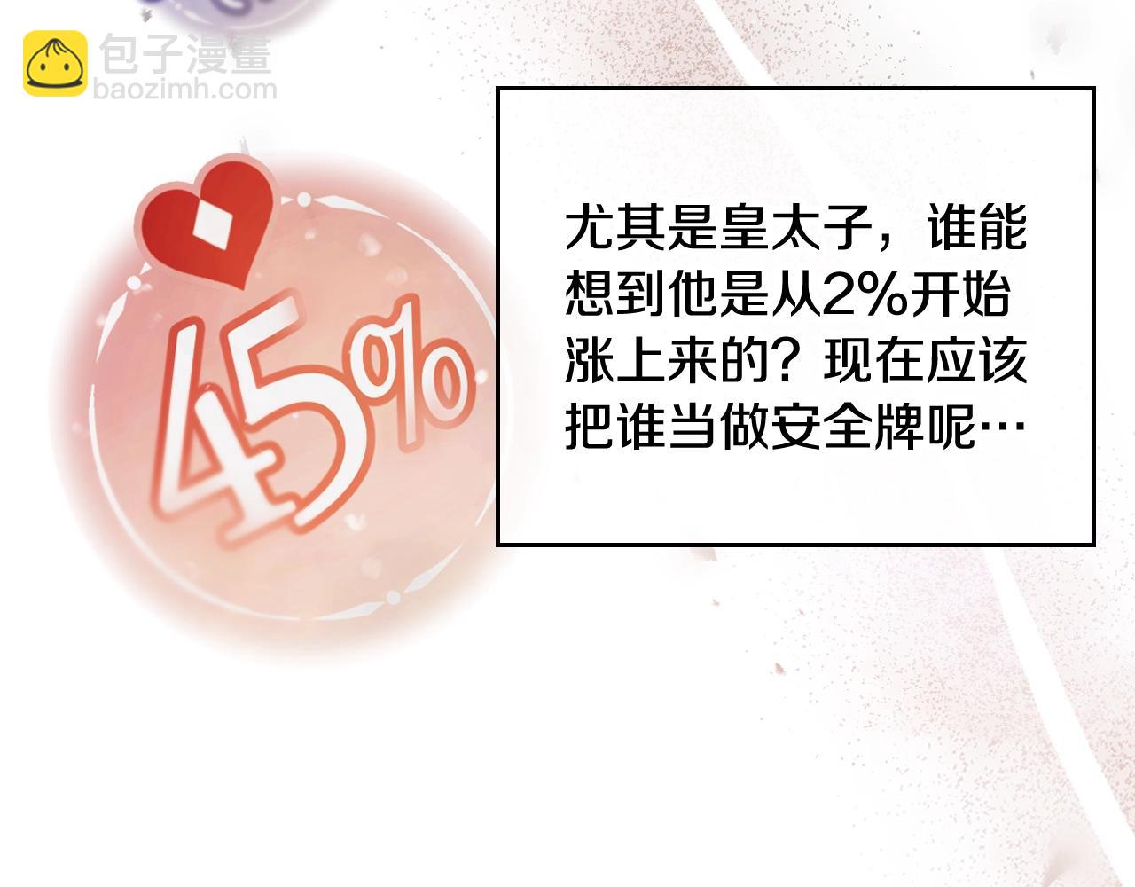 🍔恋爱手游的男主都很危险 第6话 少男心，海底针 第18页