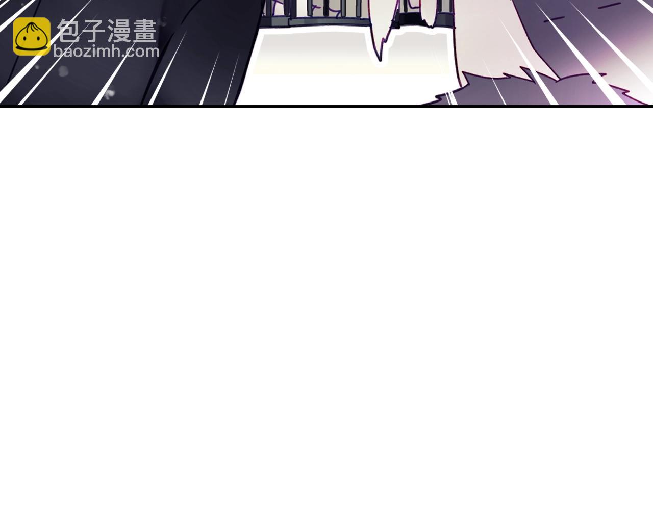 🍔恋爱手游的男主都很危险 第6话 少男心，海底针 第28页