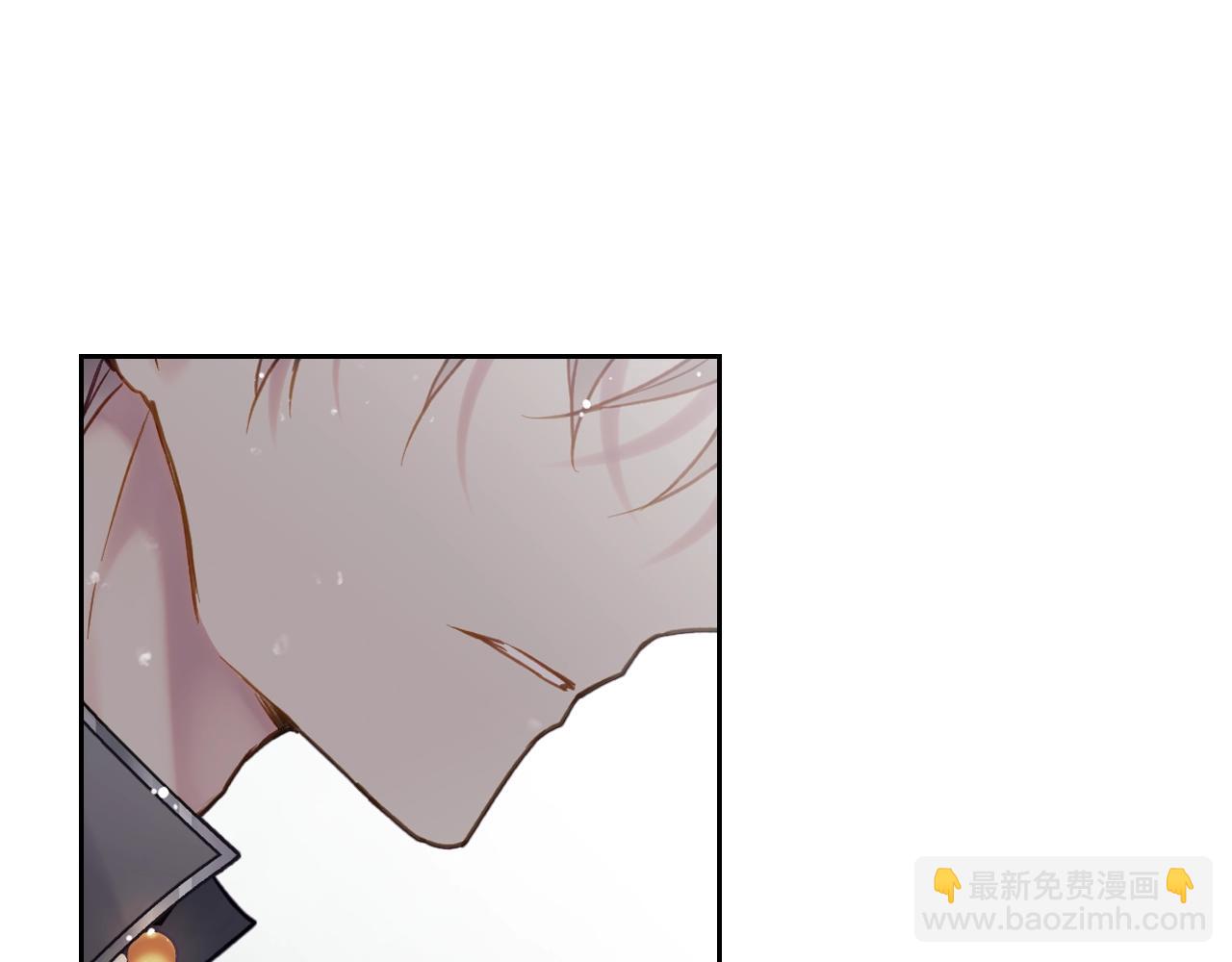 🍔恋爱手游的男主都很危险 第12话 束缚即自由 第26页