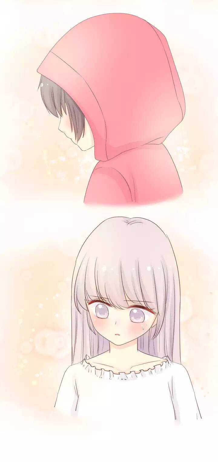 44 这是我唐宇蓝亲手为你做的&hellip;&hellip;-第45话