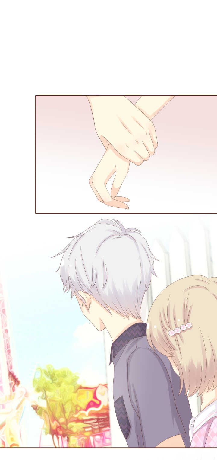66 苏泽&hellip;&hellip;你到底想干嘛！？-第67话