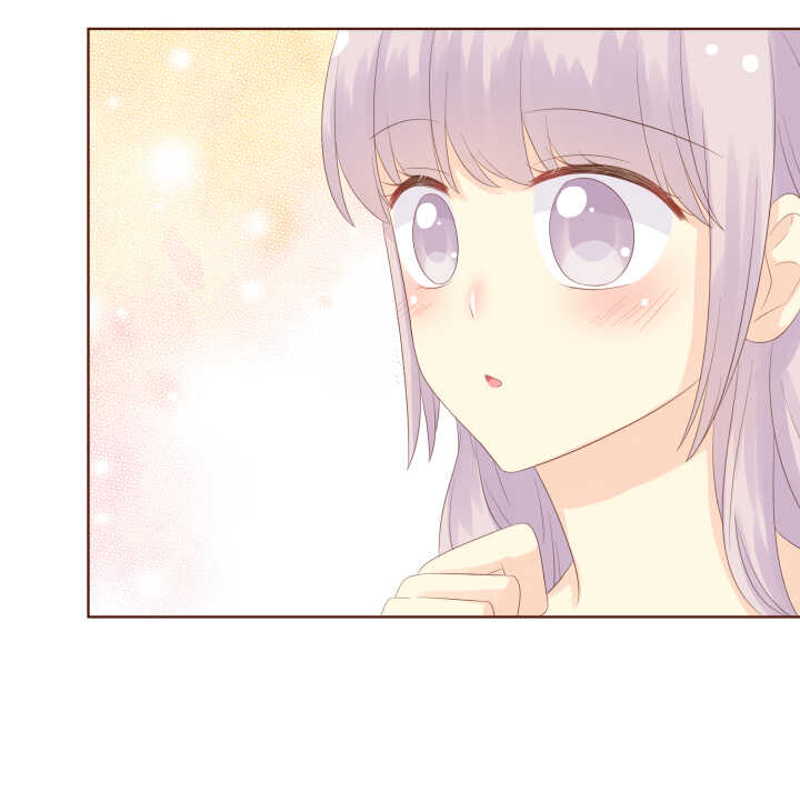 74 卷卷和弥洛的第一次约会~-第75话