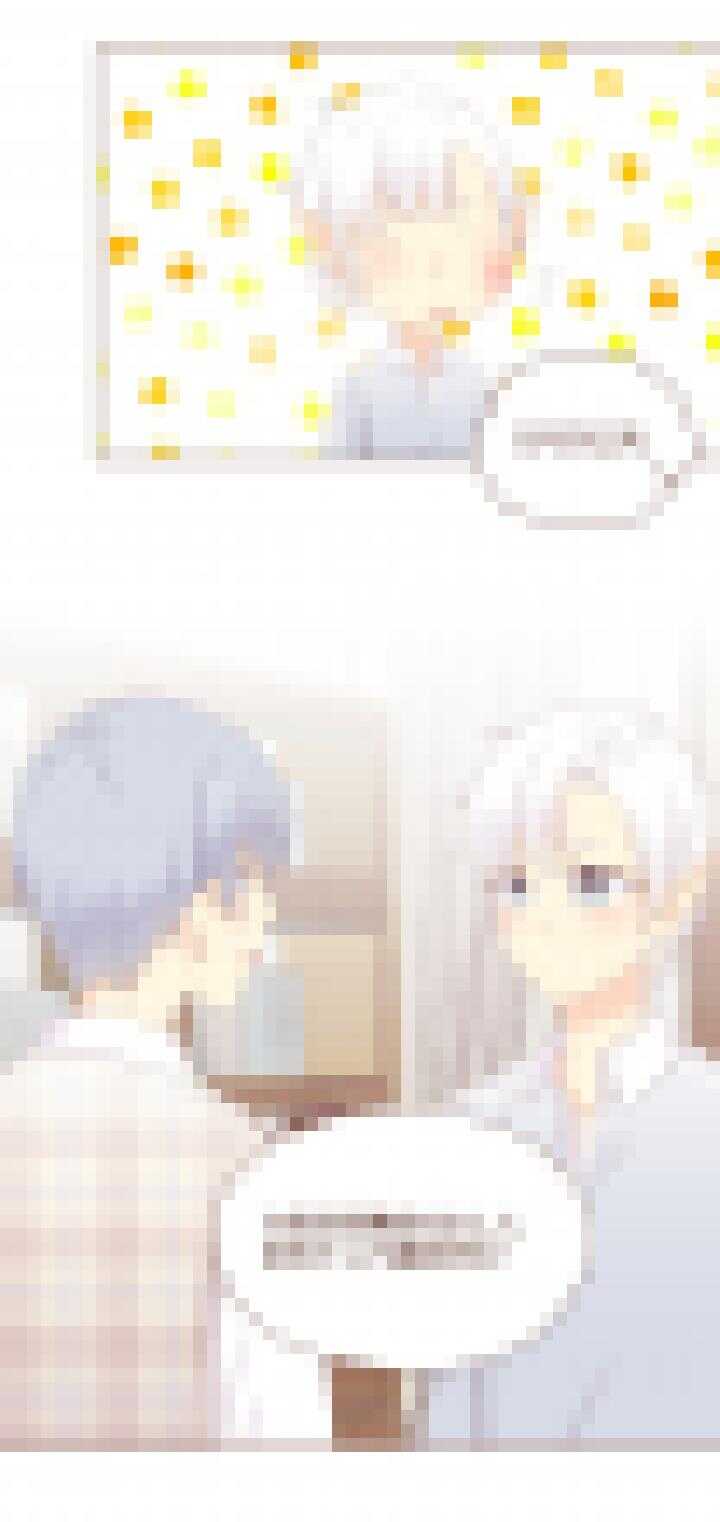 82 哈丽慕这个人啊&hellip;&hellip;-第83话